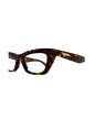 lunettes-bv1215o