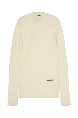 white-logo-sweater-aw24