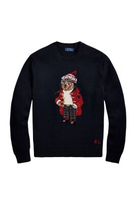 pull-polo-bear