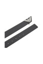 plate-belt-black-leather