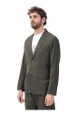 olijfgroene-casual-jas
