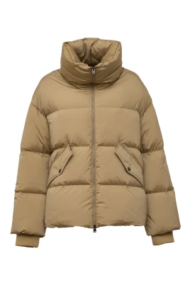 Kelly Jacket