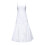 white-cotton-dress-with-square-neckline