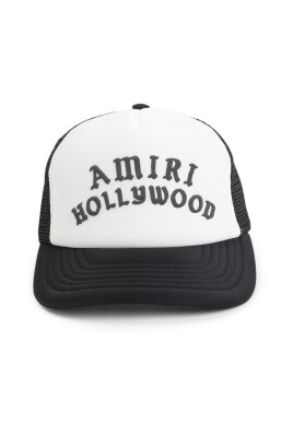 chapeau-noir-elegant-pour-homme