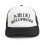 chapeau-noir-elegant-pour-homme