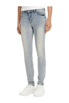 J69 Super Skinny Jeans