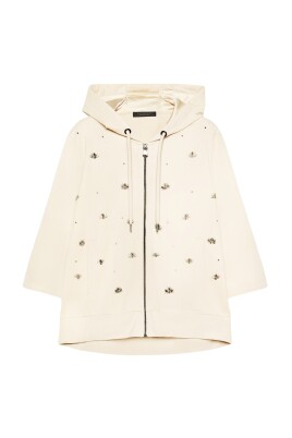 hand-embroidered-hooded-zip-sweatshirt