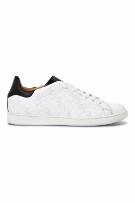 lo-top-sneakers