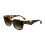 kl6161s-240-sunglasses