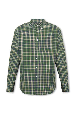 check-shirt