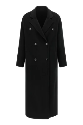 Irvin Coat