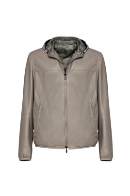 reversible-leather-jacket-hoodie