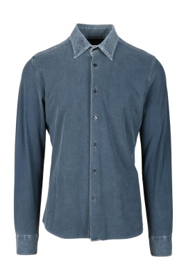 elastic-fabric-shirt