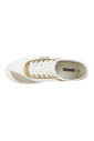 glitter-canvas-sneakers