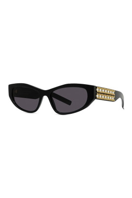 black-sunglasses