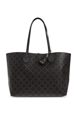 Abigail Bag