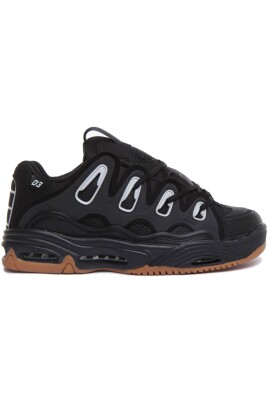 d3-2001-black-skate-trainers