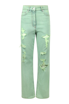jean-vert-destroyed-look-femme