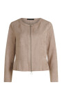 stijlvolle-ritsblazer