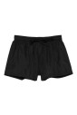 vetements-mer-noir-maillots-bain