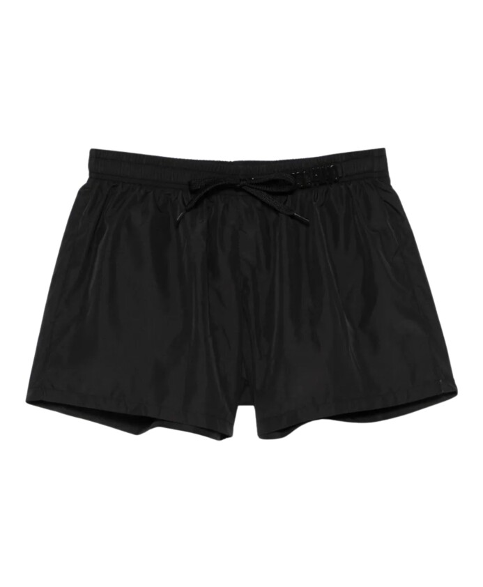 vetements-mer-noir-maillots-bain