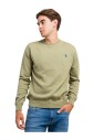 heren-groene-trui-53241-eh33-246