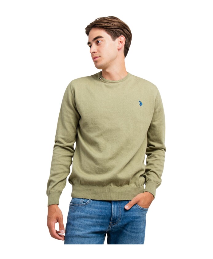 heren-groene-trui-53241-eh33-246