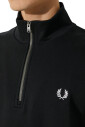 sweat-a-capuche-noir-style-confort