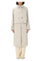 stylish-trench-coat-salya-st2