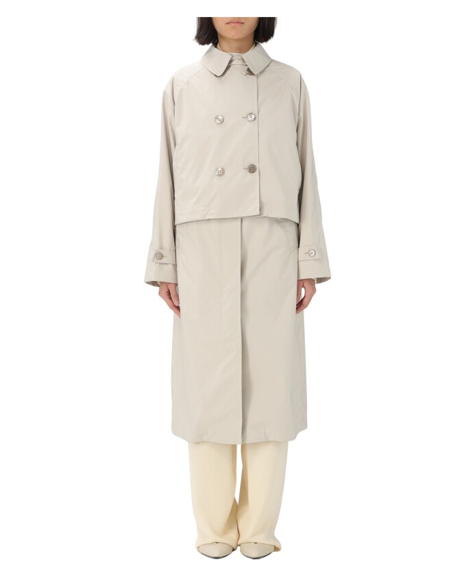 stylish-trench-coat-salya-st2