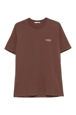 Crewneck