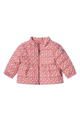 kianga-jacket