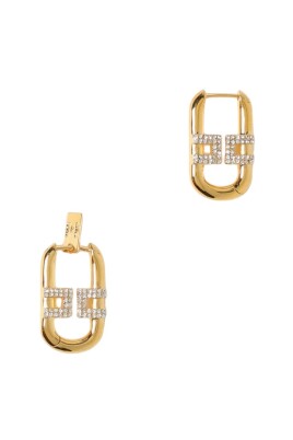 boucles-doreilles-hoop-rectangulaires-elegantes-avec-ornements