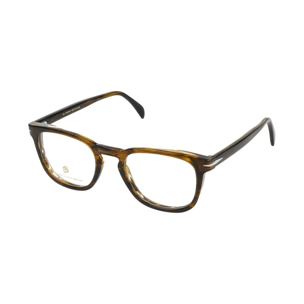 Accessories > Glasses - - Eyewear by David Beckham - Modalova