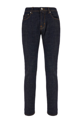 pantalons-elegants-pour-hommes