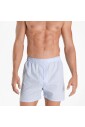 boxers-en-coton-a-coupe-decontractee