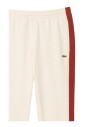 witte-trainingsbroek-model-xh9557