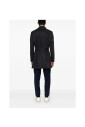 navy-blue-rainwear-double-breasted-jacket