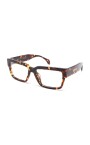monture-optique