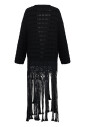 cotton-cardigan-with-love-letter-style