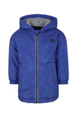 light-blue-wind-jacket-with-striped-hood