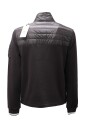 veste-polaire-avec-inserts-en-nylon