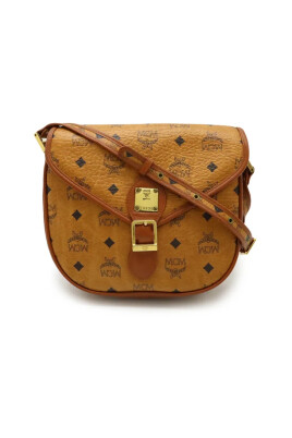 pre-owned-canvas-shoulder-bags