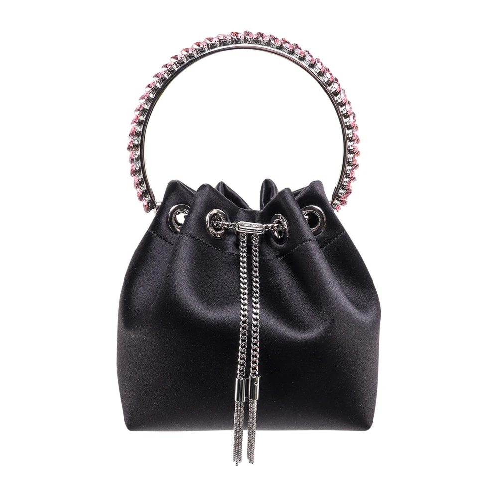 Bags > Handbags - - Jimmy Choo - Modalova