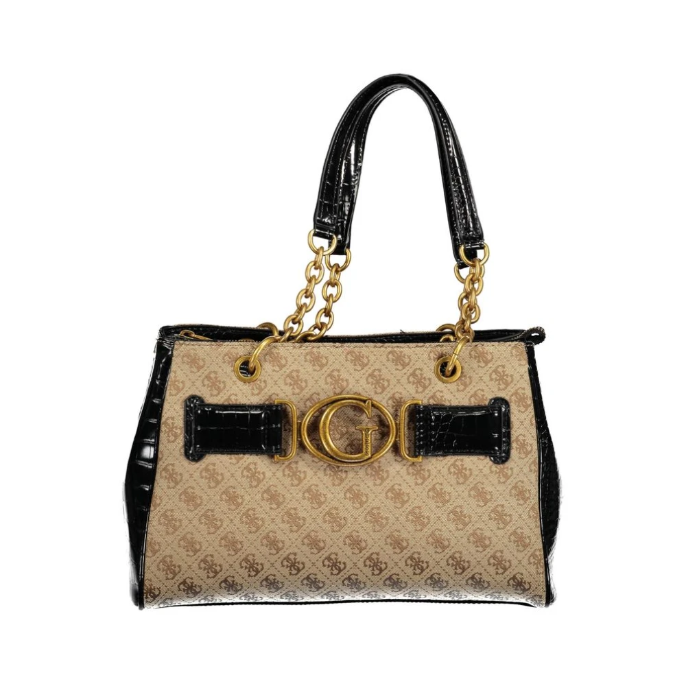 Bags > Shoulder Bags - - Guess - Modalova