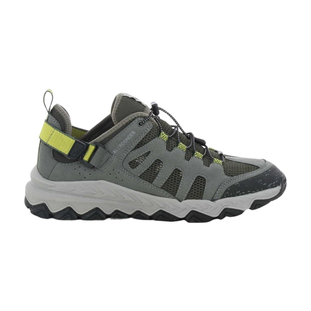 Shoes > Sneakers - - Allrounder - Modalova