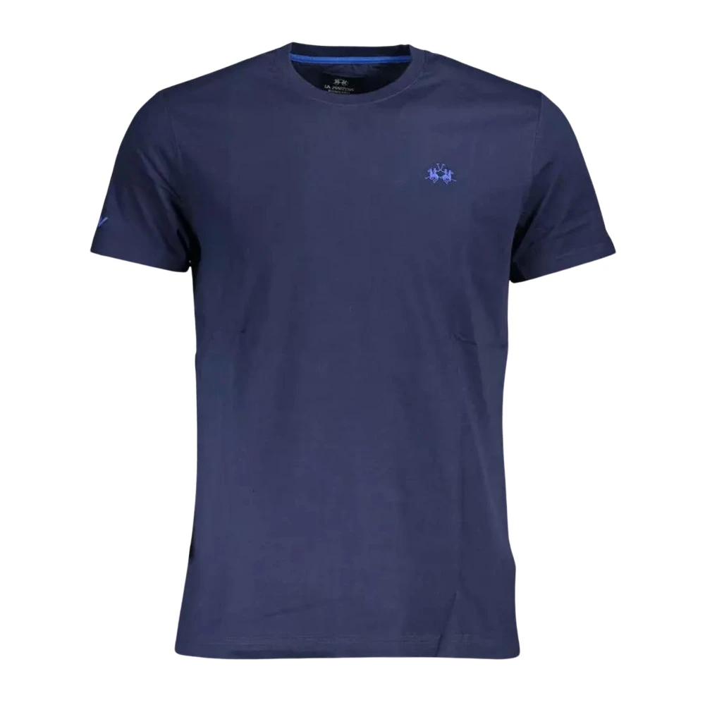 Tops > T-Shirts - - La Martina - Modalova