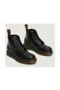 bottines-a-lacets-en-cuir-noir