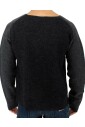 gray-wool-sweater-with-round-neck
