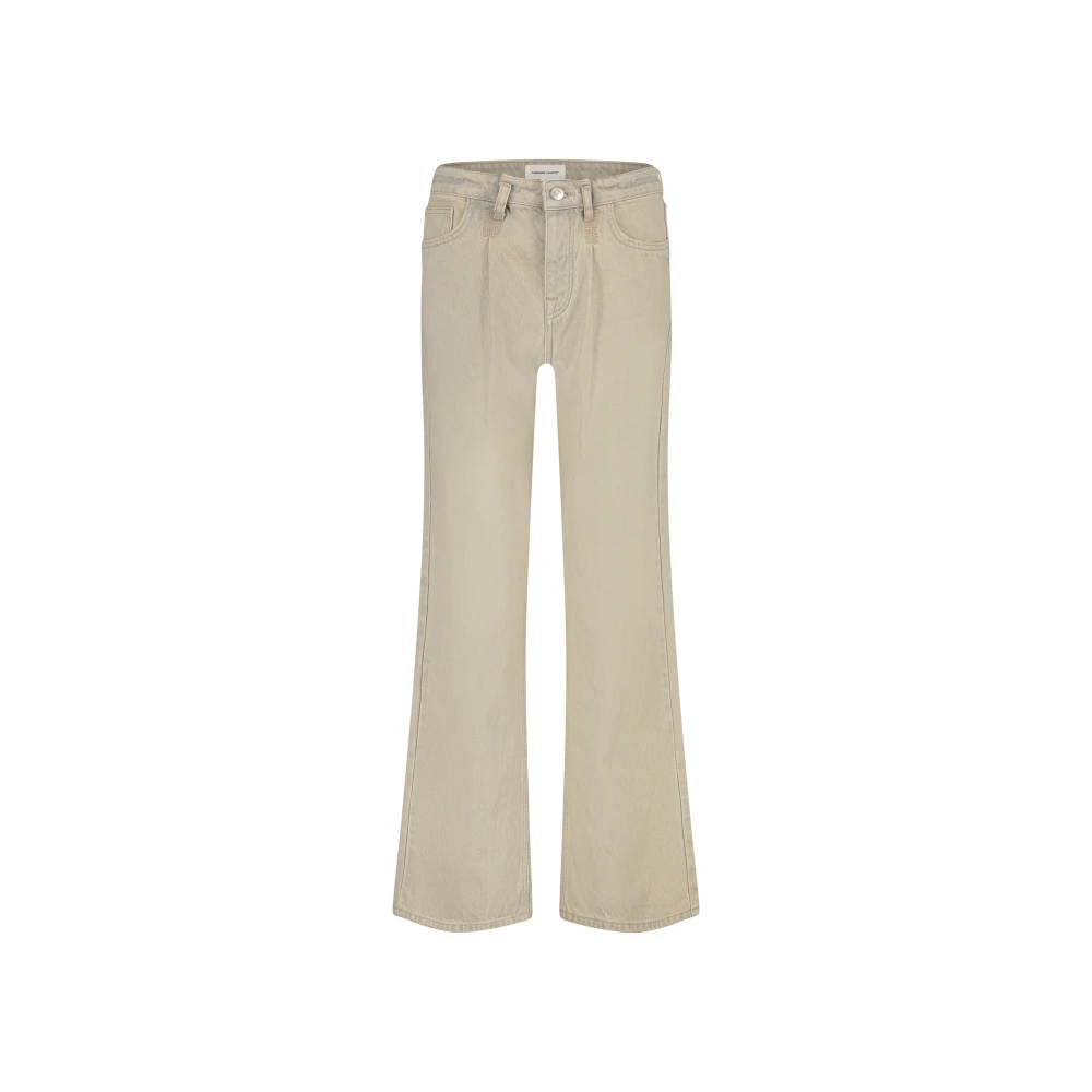Jeans > Loose-fit Jeans - - Fabienne Chapot - Modalova